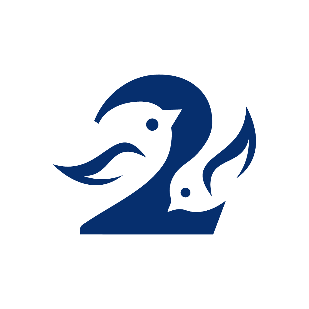 2SparrowzLogo_BlueIcon-1024x1024